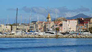 Plombier Hyères